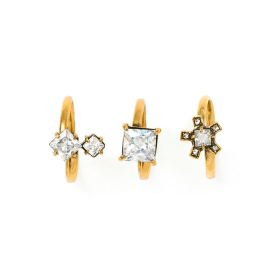 KIT-DE-ANEIS-LUMINE-OV-HECTOR-ALBERTAZZI-1-