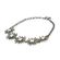 CHOKER-LUMINE-G-HECTOR-ALBERTAZZI--4-