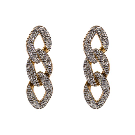 BRINCO-LIGHT-GRUME-OV-FRENTE-HECTOR-ALBERTAZZI