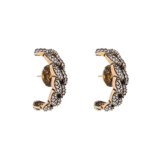 BRINCO-CUFF-LIGHT-GRUME-OV-LADO-HECTOR-ALBERTAZZI