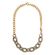 CHOCKER-STRASS-LIGHT-GRUME-OV-FRENTE-HECTOR-ALBERTAZZI