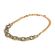 CHOCKER-STRASS-LIGHT-GRUME-OV-LADO-HECTOR-ALBERTAZZI