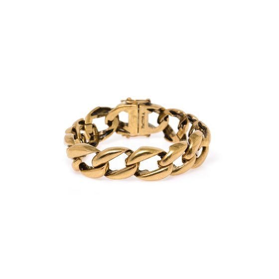 PULSEIRA-LIGHT-GRUME-OV-HECTOR-ALBERTAZZI