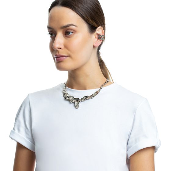 PIERCING-PLATE-COLAR-PLATE-PB-HECTOR-ALBERTAZZI