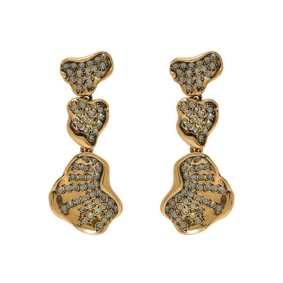 BRINCO-DEGRADE-PLATE-OV-FRENTE-HECTOR-ALBERTAZZI