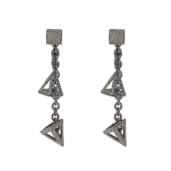 BRINCO-DUO-PINGENTE-RISE-G-FRENTE-HECTOR-ALBERTAZZI