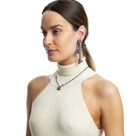 BRINCO-DUO-PINGENTE-RISE-ESCAPULARIO-RISE-G-HECTOR-ALBERTAZZI