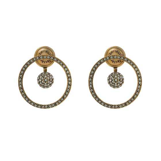 BRINCO-BOTAO-INFINITY-FRENTE-OV-HECTOR-ALBERTAZZI