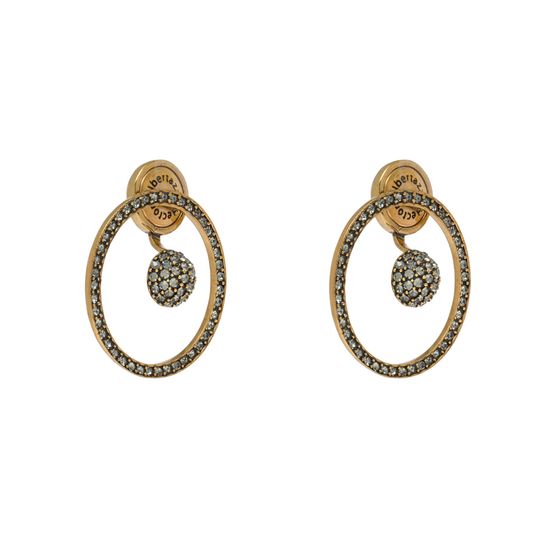 BRINCO-BOTAO-INFINITY-LADO-OV-HECTOR-ALBERTAZZI