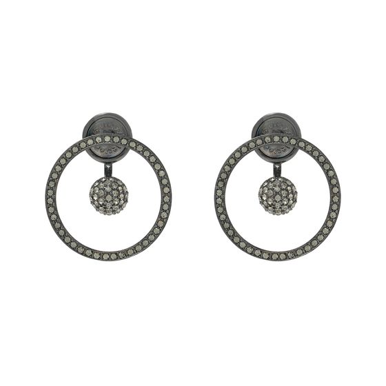 BRINCO-BOTAO-INFINITY-FRENTE-G-HECTOR-ALBERTAZZI