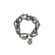 PULSEIRA-INFINITY-G-HECTOR-ALBERTAZZI