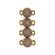 TIE-UP-INFINITY-OV-HECTOR-ALBERTAZZI