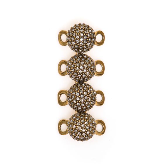 TIE-UP-INFINITY-OV-HECTOR-ALBERTAZZI