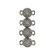 TIE-UP-INFINITY-G-HECTOR-ALBERTAZZI