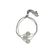 PULSEIRA-ARABESCOS-PB-PRESENTEAVEIS-HECTOR-ALBERTAZZI