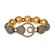 PULSEIRA-MAXI-INFINITY-HECTOR-ALBERTAZZI