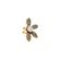 PIERCING-ZIRCON-FLORATTA-HECTOR-ALBERTAZZI-OV