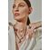 Hector_Albertazzi_92322