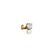 PIERCING-ZIRCON-PEARL-FLORATTA-HECTOR-ALBERTAZZI-OV