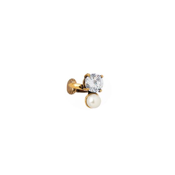 PIERCING-ZIRCON-PEARL-FLORATTA-HECTOR-ALBERTAZZI-OV