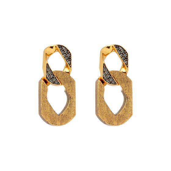 BRINCO_MIDI_OV_RESGATE_HECTOR_ALBERTAZZI