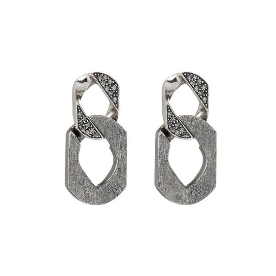 BRINCO_MIDI_PB_RESGATE_HECTOR_ALBERTAZZI