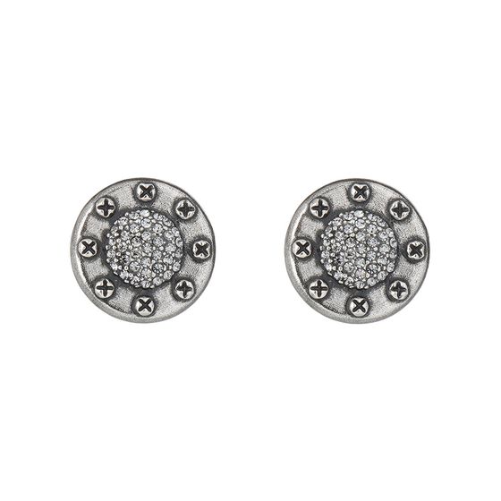 BRINCO_BOTAO_PB_RESGATE_HECTOR_ALBERTAZZI