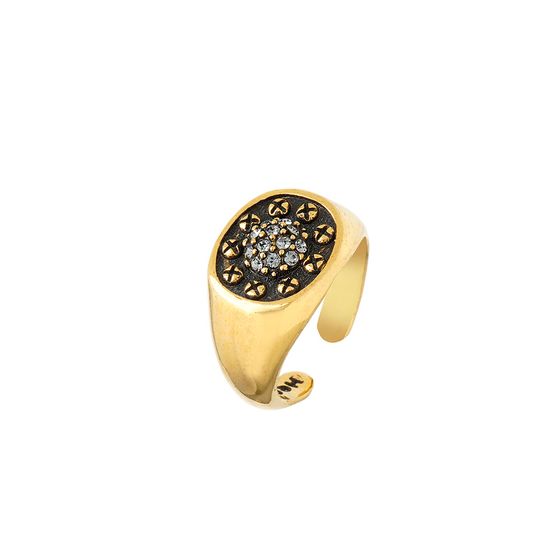 ANEL_SINETE_OV_RESGATE_HECTOR_ALBERTAZZI