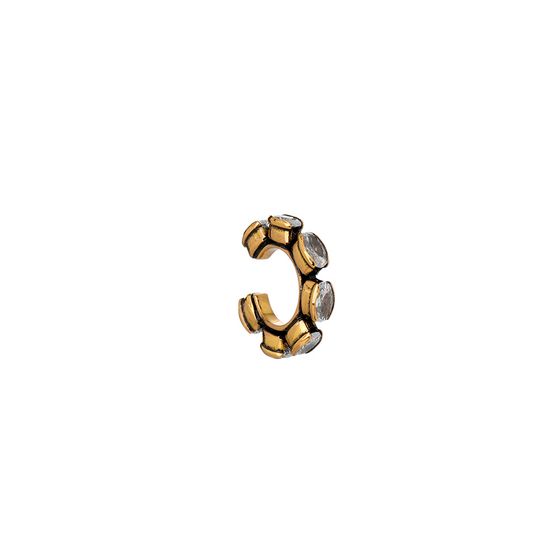 PIERCING_OV_ABRACO_HECTOR_ALBERTAZZI