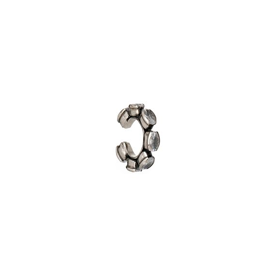 PIERCING_PB_ABRACO_HECTOR_ALBERTAZZI