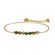 PULSEIRA_SLIM_ROYAL_GREEN_OV_HECTOR_ALBERTAZZI