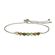 PULSEIRA_SLIM_ROYAL_GREEN_PB_HECTOR_ALBERTAZZI