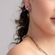COLAR_MINI_ROYAL_BRINCO_PAVE_MINI_BRINCO_CUFF_ROSE_OV_HECTOR_ALBERTAZZI--2-