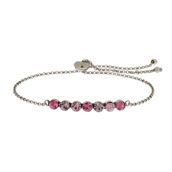 PULSEIRA_SLIM_ROYAL_ROSE_PB_HECTOR_ALBERTAZZI