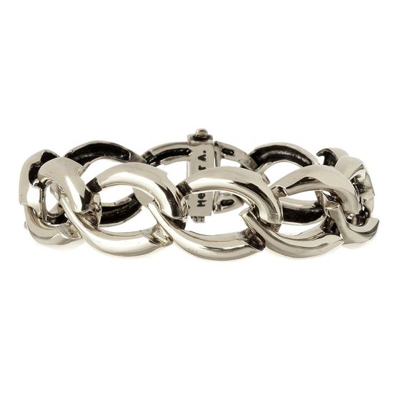 PULSEIRA_SLIM_PB_REENCONTRO_HECTOR_ALBERTAZZI