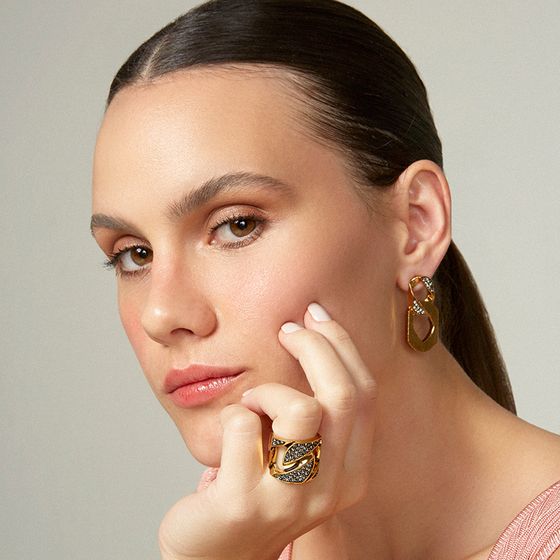 ANEL_MAXI_BRINCO_MIDI_OV_HECTOR_ALBERTAZZI