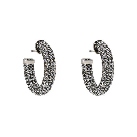 BRINCO_MINI_PB_REENCONTRO_HECTOR_ALBERTAZZI