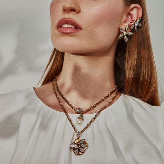 Hector_Albertazzi_91610