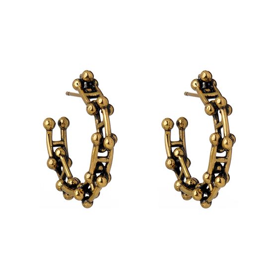 BRINCO_ARGOLA_OV_ESSENCIA_HECTOR_ALBERTAZZI