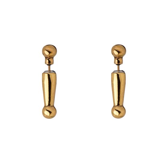 BRINCO_LISO_OV_ESSENCIA_HECTOR_ALBERTAZZI