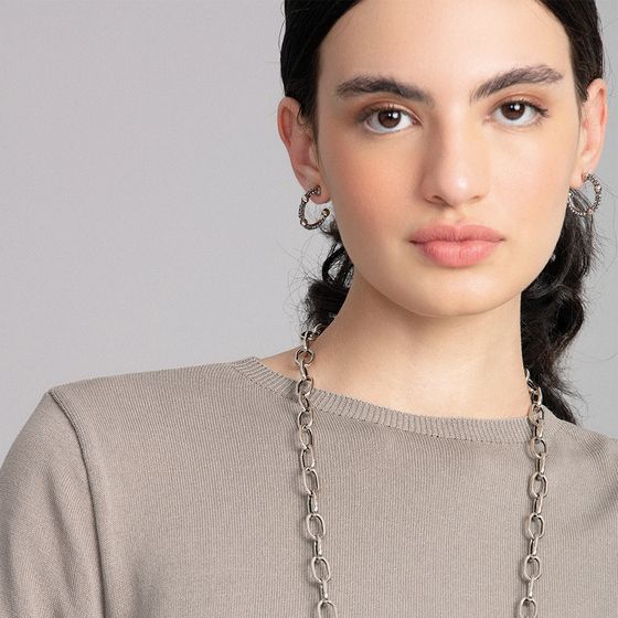 BRINCO_ARGOLA_STRASS_COLAR_SLIM_ESSENCIA