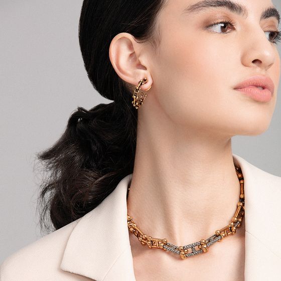 COLAR_MAXI_BRINCO_ARGOLA_ESSENCIA