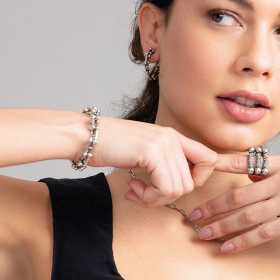 ANEL_BOMBE_BRINCO_ARGOLA_COLAR_MINI_PULSEIRA_ESSENCIA