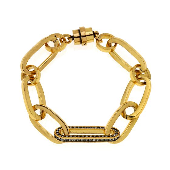 PULSEIRA_OV_PROTECAO_HECTOR_ALBERTAZZI