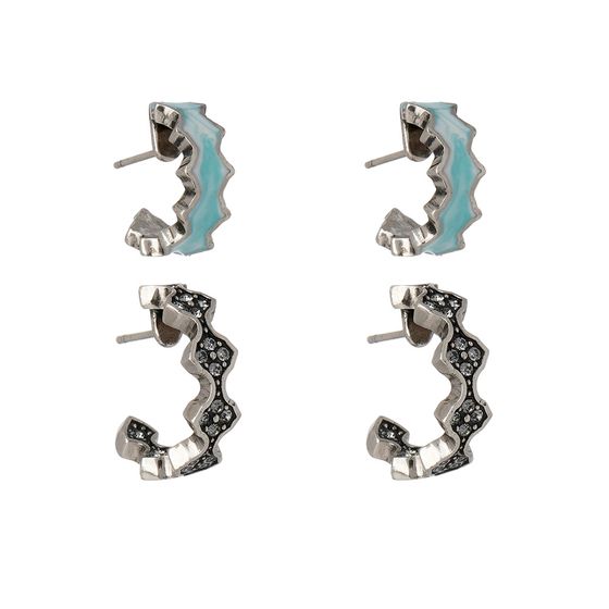 KIT_ARGOLAS_PB_PROTECAO_HECTOR_ALBERTAZZI