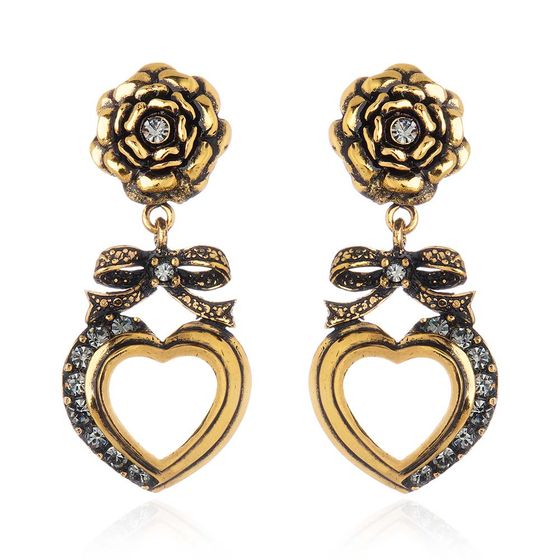 BRINCO_WINGS_AND_FLOWERS_ORIENTAVIDA_HECTOR_ALBERTAZZI_2