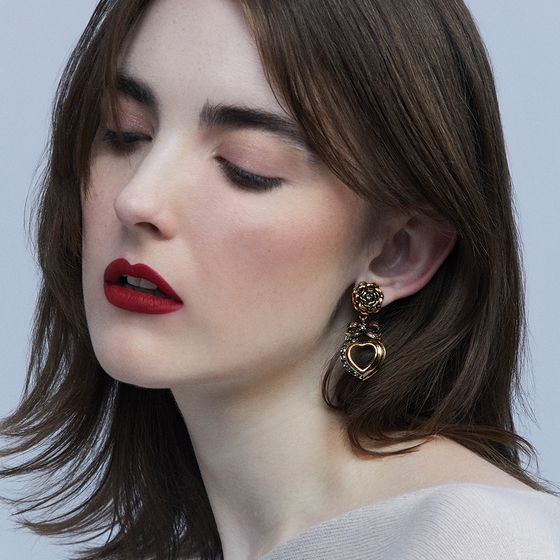 BRINCO_WINGS_AND_FLOWERS_ORIENTAVIDA_HECTOR_ALBERTAZZI