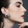 BRINCO_EARCUFF_LUZ_OV_HECTOR_ALBERTAZZI_2