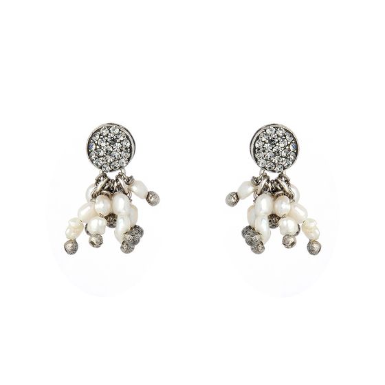 BRINCO_SMALL_PEARL_SPECIAL_GIFTS_PB_HECTOR_ALBERTAZZI