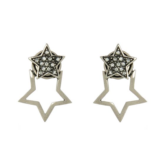 BRINCO_SMALL_STAR_SPECIAL_GIFTS_PB_HECTOR_ALBERTAZZI